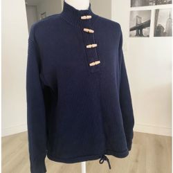 Lauren- Ralph Lauren Classic Sweater