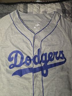 Dodgers Stadium Exclusive XL