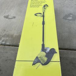 Guirier Con Batería Y Cargador 