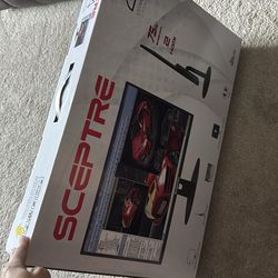 LED MONITOR ultra slim pro series