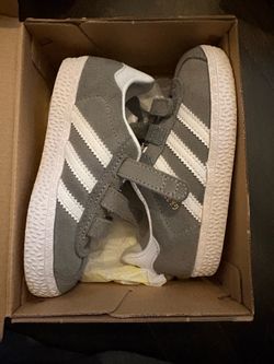 Adidas Gazele