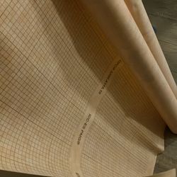 Kerdi roll and extra