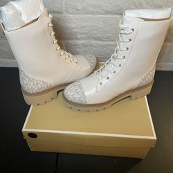 MK Shoes(Michael Kors