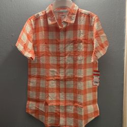 Men Shirt