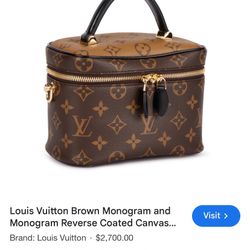 If You Know You Know.. No Lo Ball.