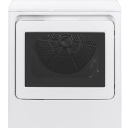 Like New GE Dryer 
