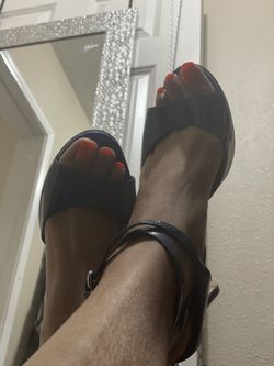 Sandals For Sale