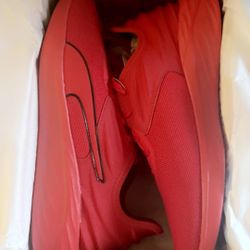 Puma Mens Shoes