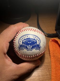 Dodgers