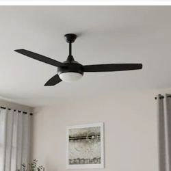 Ceiling Fan