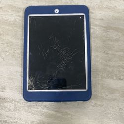 Apple iPad Mini