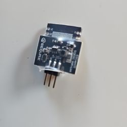 Escape32 Wifi Programmer