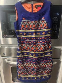 BCBG Dresses. Size 2 And XS - NEW