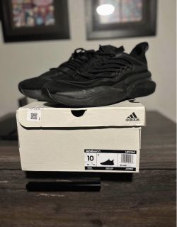 Adidas AlphaBoost VI