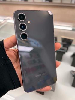 S23 FE 128gb UNLOCK
