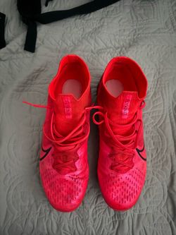 Soccer Shoes