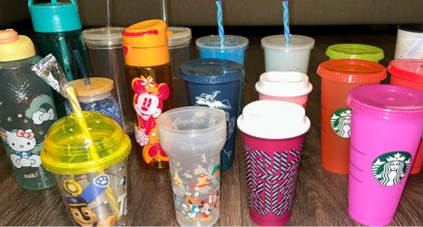 Cups for sale 🛍️ | Prices vary