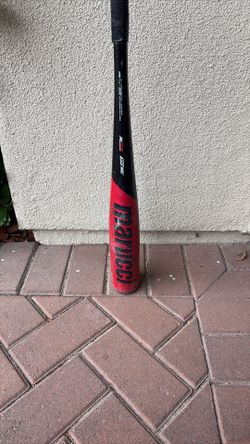 Marucci Cat USA baseball 31 Drop 11