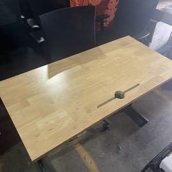 Perfect Home Desk For Children!