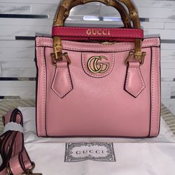 Purse (Bolsa/ Cartera)