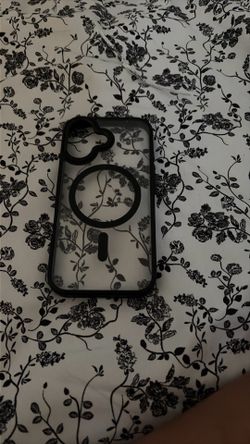 iPhone 16 and 15 phone cases