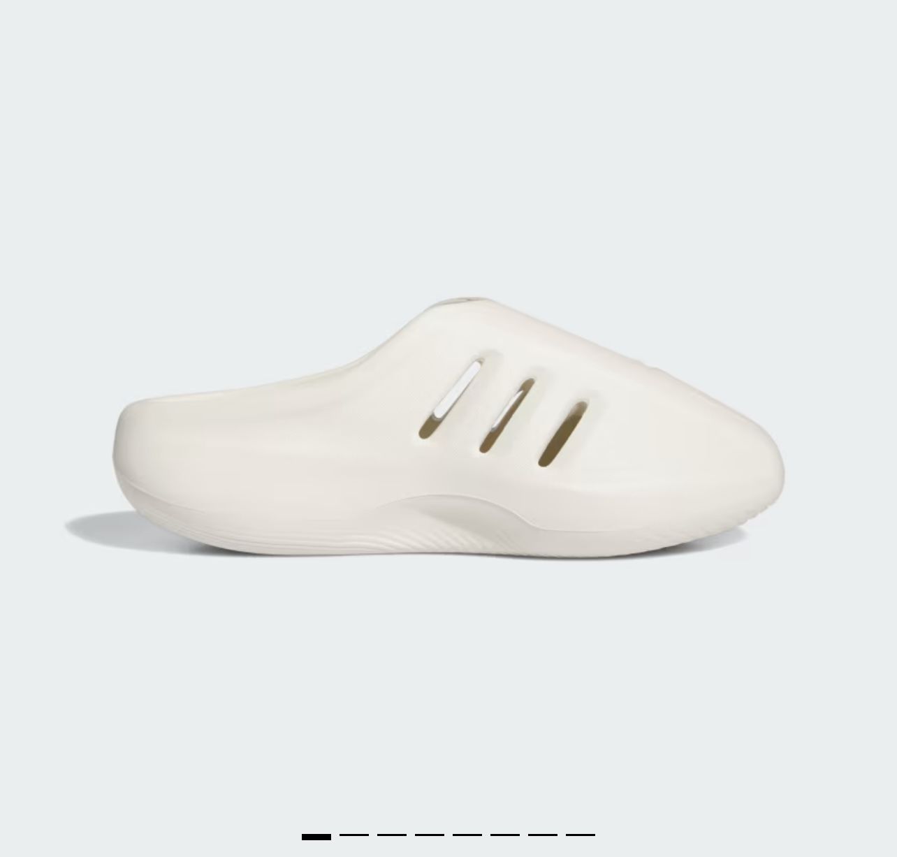 Adifoam Infinity Mule