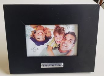 Picture frame