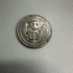 Quarter 2020 Bat