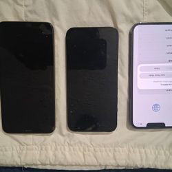 Iphone15 / Iphone14 / Iphone XS MAX