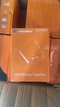 Vseebox watch movies tv games pay per view for free