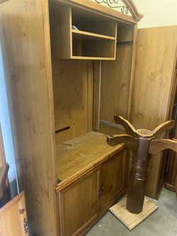 Furniture Must Go Today Final