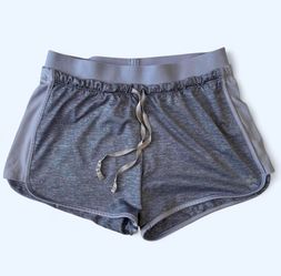 Tek Gear workout shorts