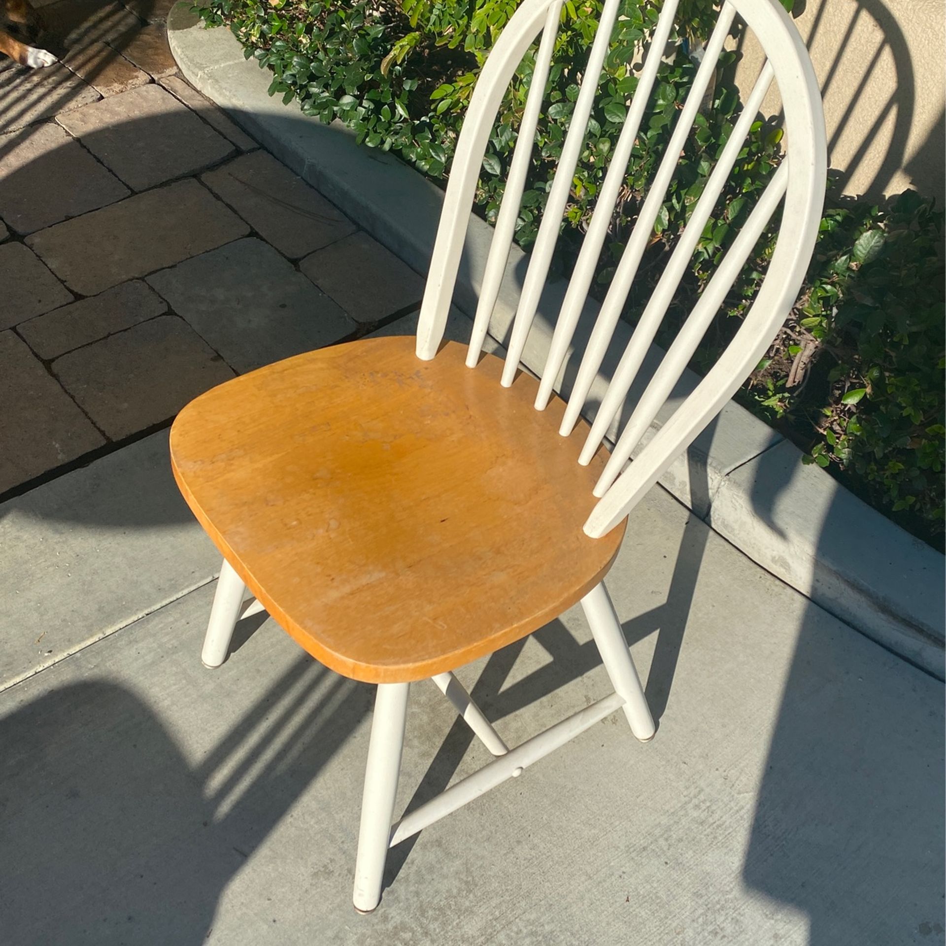 Dining Set