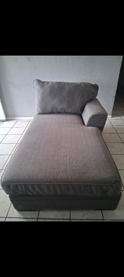 Sectional sofa