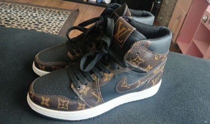 Women's Shoes Size 6.5