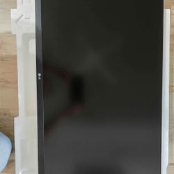 Lg Monitor 