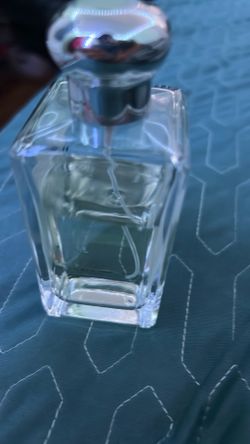 jo malone wild bluebell cologne