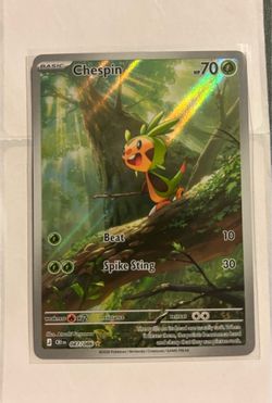 Pokémon