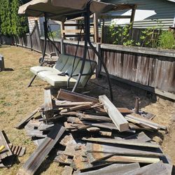 Free Fencing
