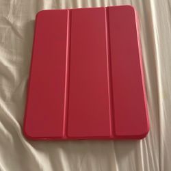 iPad (A16) Case
