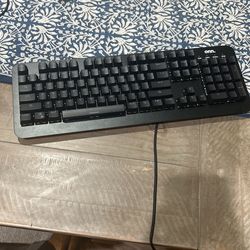 Onn Keyboard
