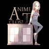 Anime Closet And More