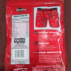 Boxer Brief