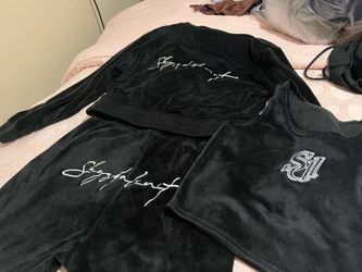 SDL set