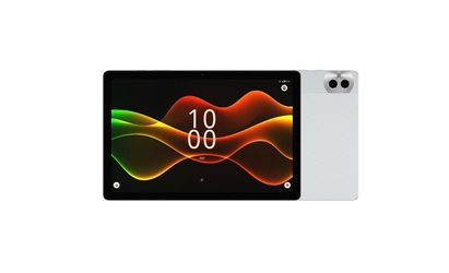 🚨 OFERTA ESPECIAL EN BOOST MOBILE 🚨