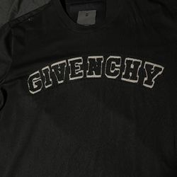 Givenchy T Shirt