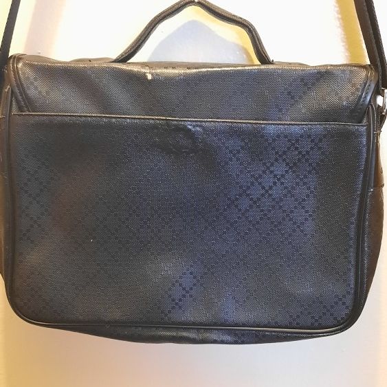 Aollibao leather bags new arrivals