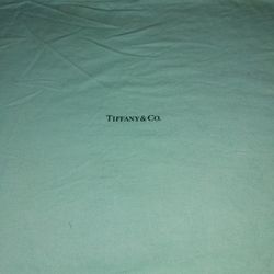 Tiffany Reversible Tote