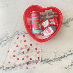 Valentine’s Day Gift