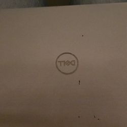 Dell Latitude 5420 Laptop